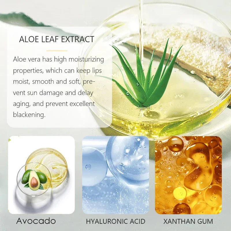 Masque anti-point noir